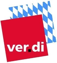 Verdi Bayern