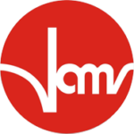 logo_vamv-150x150