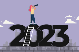 #Alleinerziehende: Was ist neu 2023?