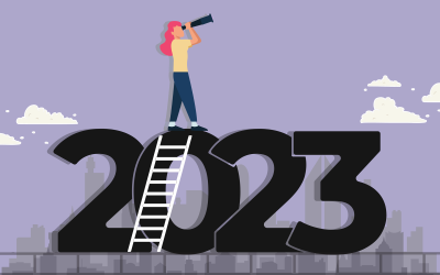 #Alleinerziehende: Was ist neu 2023?