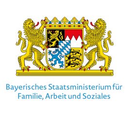 bayerisches-staatsministerium